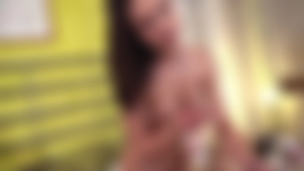 Nataly Von/CumFortune.com Nataly Von (ep335).wmv