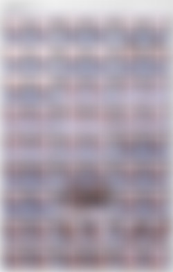 MDVR-075/mdvr075A.VR.mp4_thumbs_[2020.01.18_22.44.28].jpg