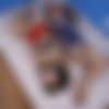 montana fmconcepts/multiple19