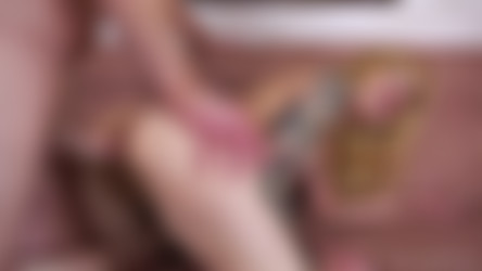 evilangel.25.06.02.stevie.moon.4k.mp4