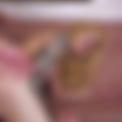 evilangel.25.06.02.stevie.moon.4k.mp4