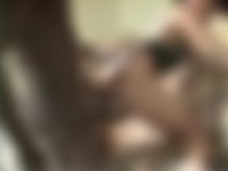Homemade Cuckold Collection 26/Classy_white_wife_with_black_guy.flv
