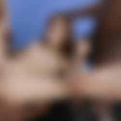 GG's Blacks on Brunette Wet, Little Chloe GIO2754 [1080p].mp4