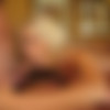 Lauren Kain/Images