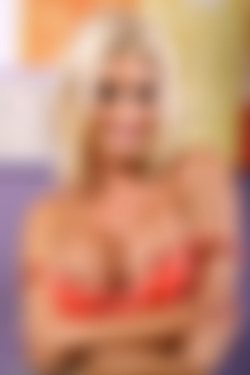 Lauren Kain/Images/Image_16.jpg