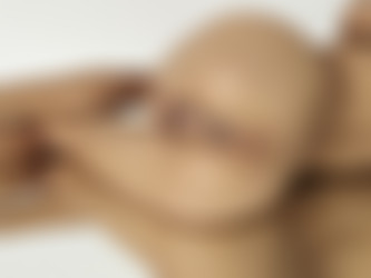 2020.10.08_Hegre.com_Clau_Look-At-Me/Clau_Look-At-Me_09.jpg