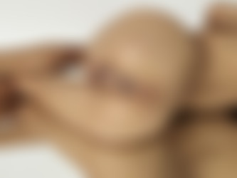 2020.10.08_Hegre.com_Clau_Look-At-Me/Clau_Look-At-Me_10.jpg