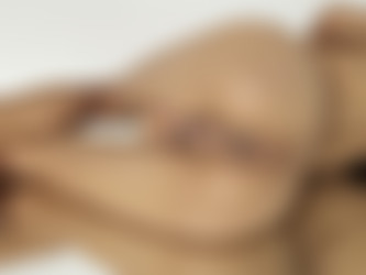 2020.10.08_Hegre.com_Clau_Look-At-Me/Clau_Look-At-Me_11.jpg