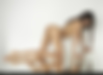 2020.10.08_Hegre.com_Clau_Look-At-Me/Clau_Look-At-Me_20.jpg