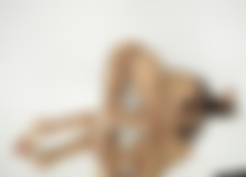 2020.10.08_Hegre.com_Clau_Look-At-Me/Clau_Look-At-Me_26.jpg