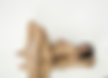 2020.10.08_Hegre.com_Clau_Look-At-Me/Clau_Look-At-Me_30.jpg