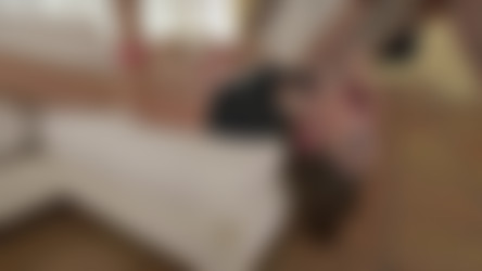 Cece Capella/EvilAngel.Little Size Queens.mp4