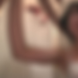 HUNBL-005.mp4