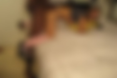 Homemade Cuckold Collection 40/120175__Wife_Amber_fucking_black_stud_and_husband.mp4