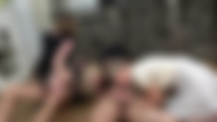 Granny Orgy - GrandMams/Preview (12).png