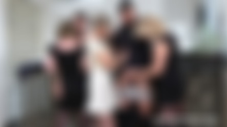 Granny Orgy - GrandMams/Preview (1).png