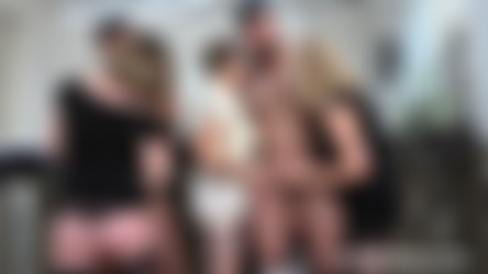 Granny Orgy - GrandMams/Preview (3).png