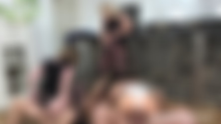 Granny Orgy - GrandMams/Preview (11).png