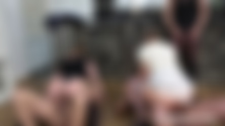 Granny Orgy - GrandMams/Preview (10).png