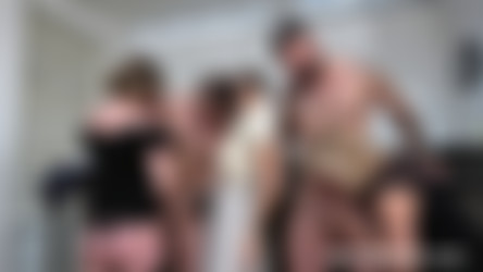 Granny Orgy - GrandMams/Preview (5).png