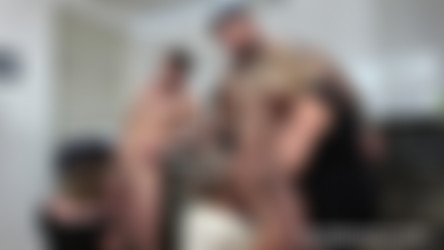 Granny Orgy - GrandMams/Preview (4).png