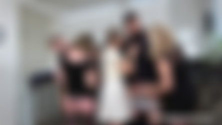 Granny Orgy - GrandMams/Preview (2).png