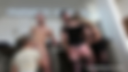 Granny Orgy - GrandMams/Preview (6).png