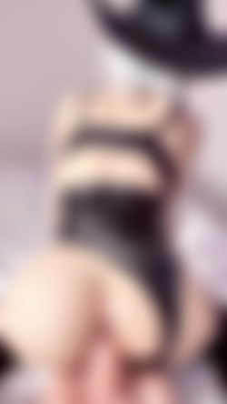 Astolfitoliz. LizyhS/onlyfans/astolfitoliz (12).mp4