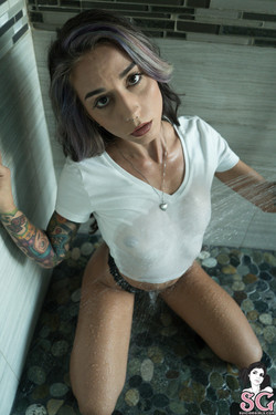 Naniiii/2022-03-28 Endless Blues/17.jpg
