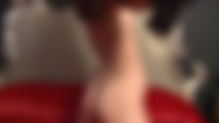[RylskyArt] - 2013-07-21 - Video/[RylskyArt] - 2013-07-21 - Quinn - Zavites (1080p)/[RylskyArt] - 2013-07-21 - Quinn - Zavites (1080p).mp4