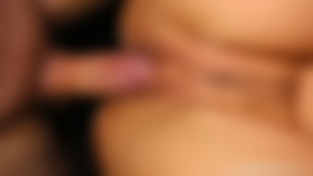 GangbangCreampie 70 Syren 16.08.05 + BTS (Behind The Scenes) 1080p/Pictures/news-1571.jpg