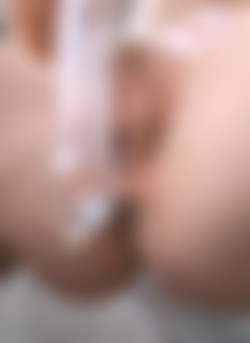 [Onlyfans.com] CatExclusive/(.m4v)/CatExclusive (109).m4v