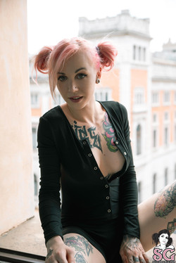Ninaq/2021-12-02 Tainted Love/05.jpg