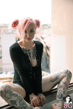 Ninaq/2021-12-02 Tainted Love/06.jpg