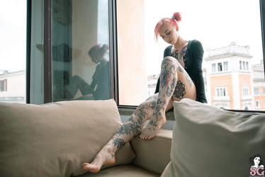 Ninaq/2021-12-02 Tainted Love/07.jpg
