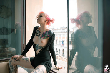 Ninaq/2021-12-02 Tainted Love/12.jpg