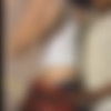 [GirlSpanksGirl.com] The Professional Student thumbnail