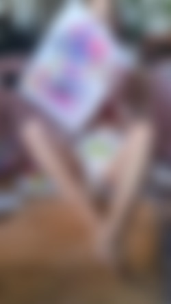 Baby Bea/1080-1531313-MC-1656773762668-Finger Painting.mp4