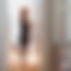 Rouge/2019-05-09 Capricieux