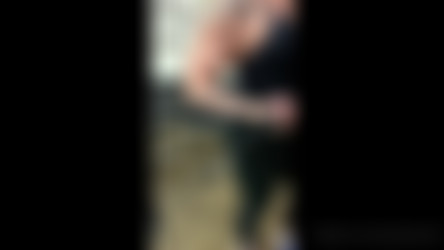 Sweet Vickie/[OnlyFans.com] sweetvickie-08-02-2021-2027417508-this-is-how-momma-stays-in-shape-for-you.-p.s.-don-t-mind-the-gym-it-s-under-con.mp4