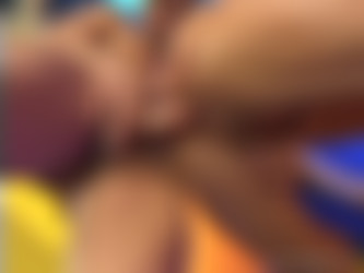 EXXXplosion/Videos/Monica Belvedere, Rita Faltoyano.avi