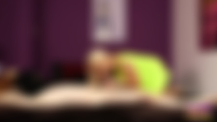 AmateurCFNM.com/burglarmilkedhd.mp4
