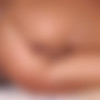 [AmourAngels.com] March 2015 [13 sets]/AmourAngels-PETITE_GIRL_(Original-size)