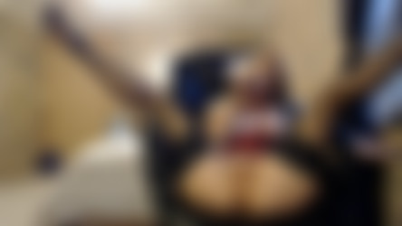 Tinytwat 2/Tinytwat_Super_Creamy_All_Over_Bits_Cock.mp4