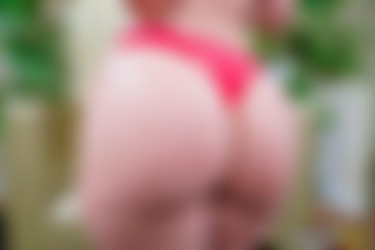 Jada Stevens - Ass Queen Back [Assparade.com]/032.jpg