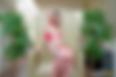 Jada Stevens - Ass Queen Back [Assparade.com]/016.jpg
