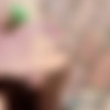 Barbie Kelley thumbnail