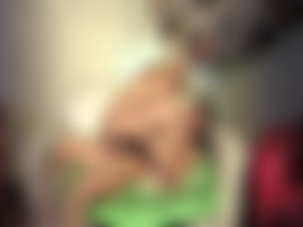 Evita Pozzi/Hostess Di Giorno.mp4