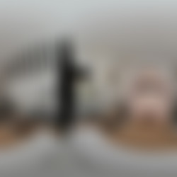 BrasilVR - Orange You Glad I Gave You My Banana – Orange Girl (Oculus, Go 4K)