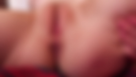 AmourAngels 2019-09 [MP4] Part I/AmourAngels-AMOROUS_ADVENTURE-2019-08-22.mp4